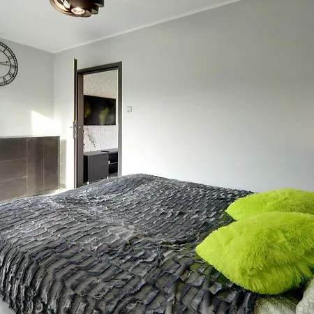 Sun & K2 Black & White *