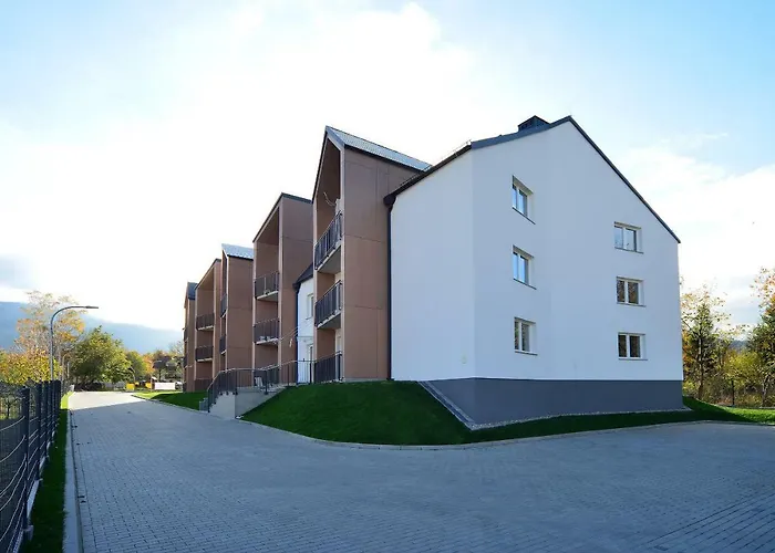 Sun & K2 Black & White Карпач