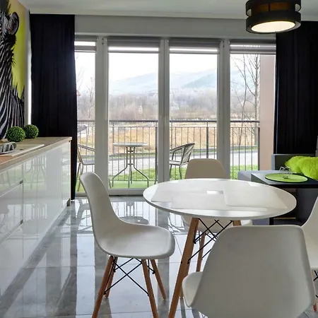 Sun & K2 Black & White *