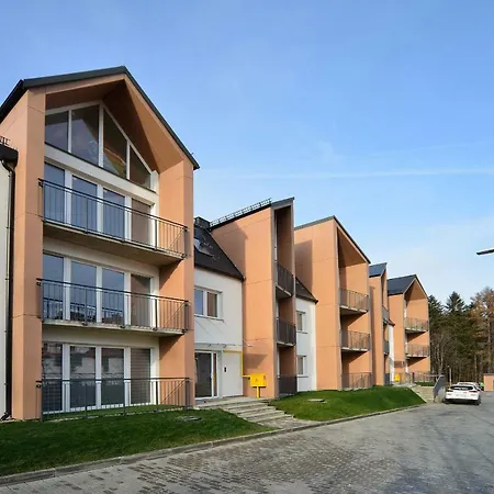 Sun & K2 Black & White * Karpacz