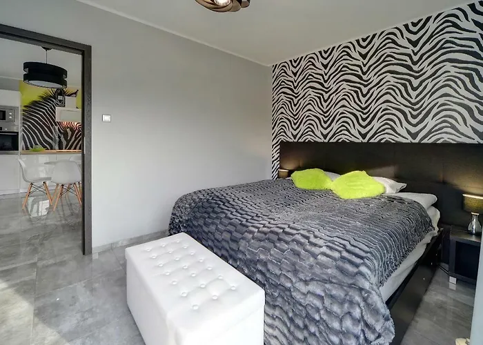 Sun & K2 Black & White Karpacz