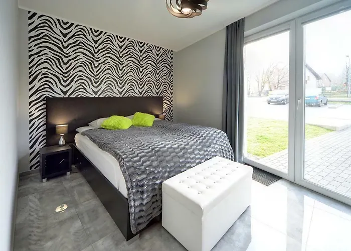 Sun & K2 Black & White *