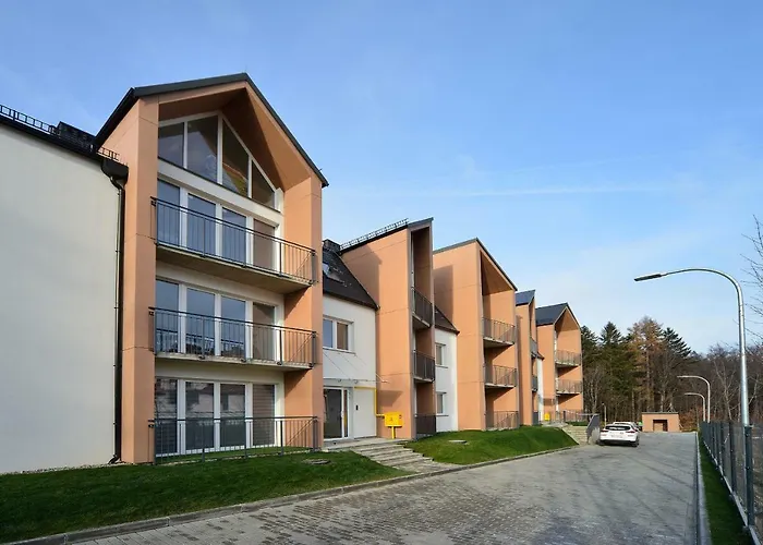 Sun & K2 Black & White * Karpacz